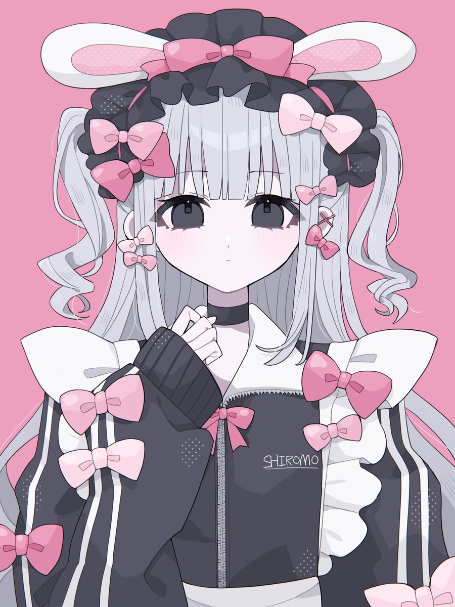 月瀬しろ (@______sr4) / Posts / X