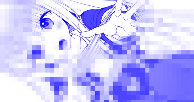 しましまおぱんつあやとりしよ?
しないと呪うぞ…! 