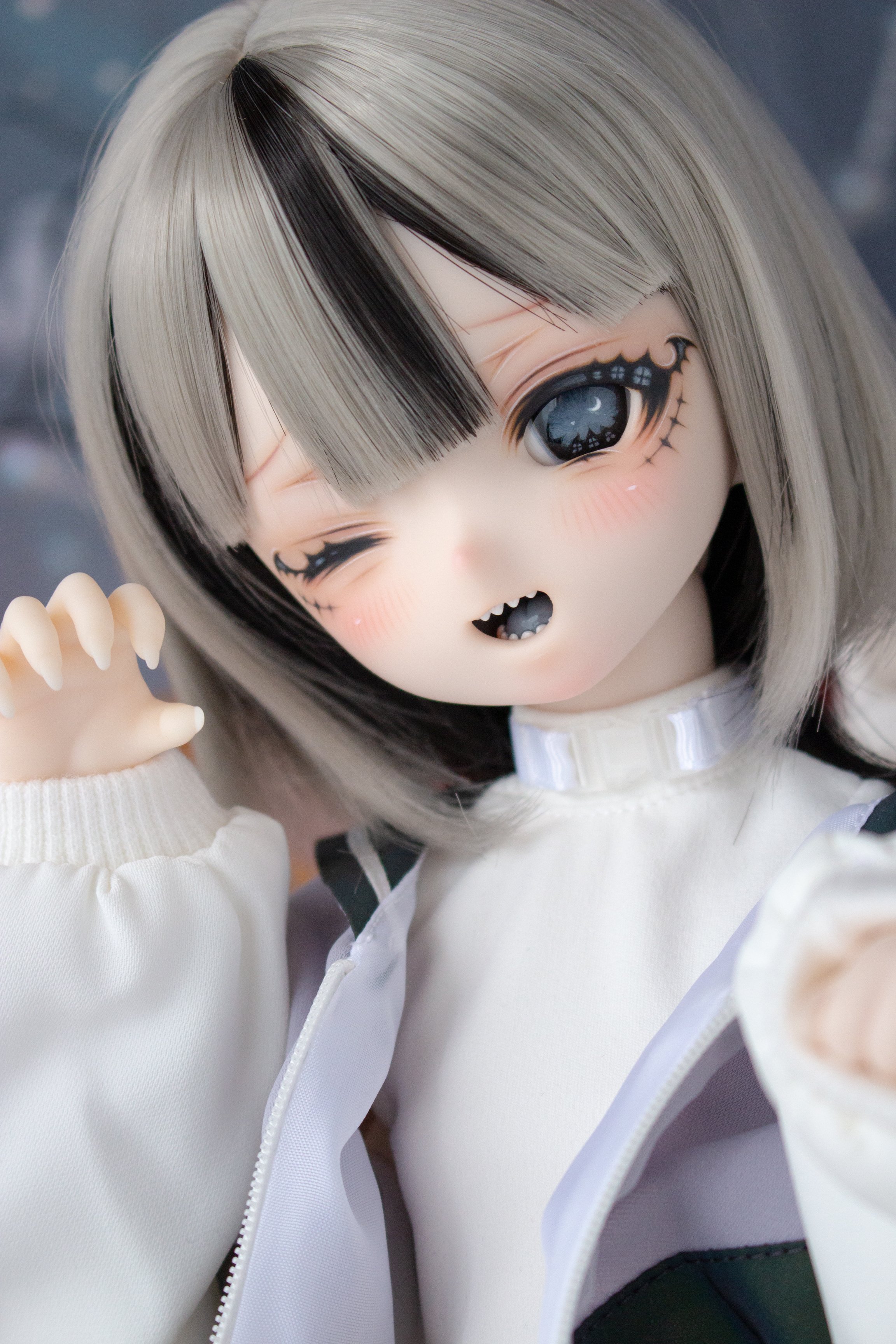 オルゴール ゆず オルゴール - ゆず作品集 - Amazon.com Music