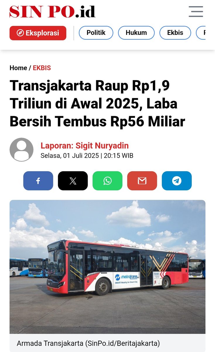 Terkuak! Pernyataan Luhut Ini Ternyata "Asal Bunyi".