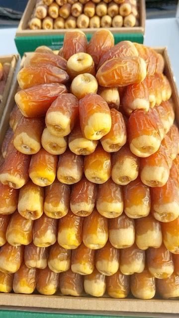 What is it called in your language?