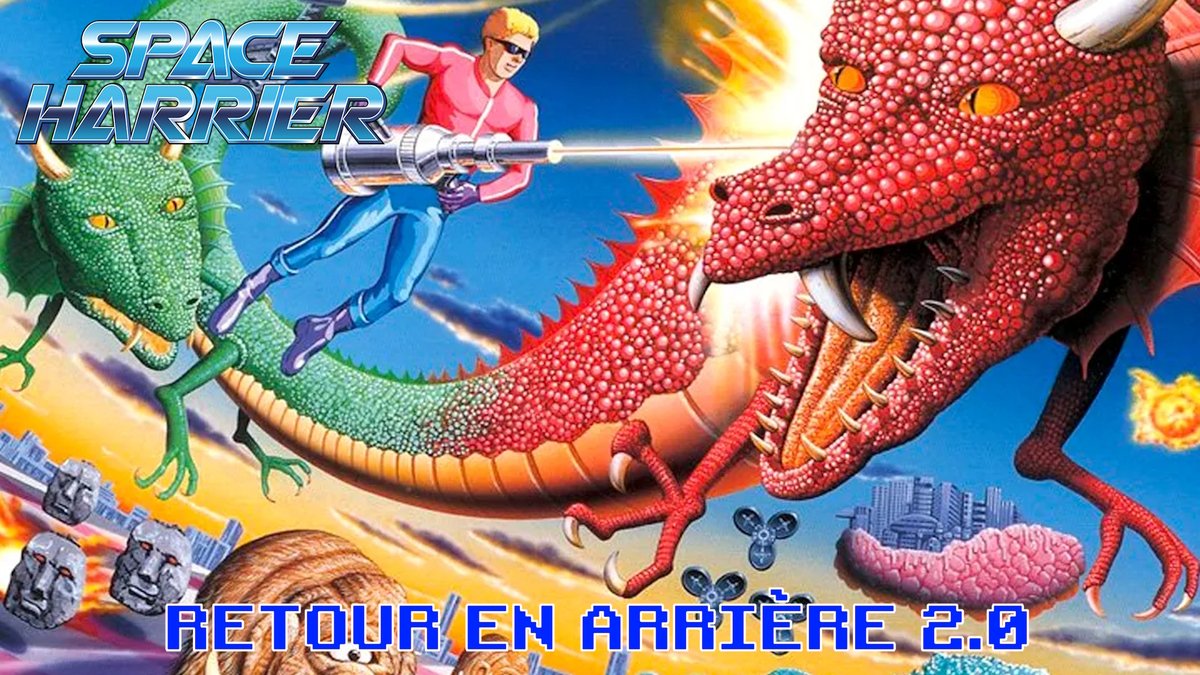 PsykoSeb tweet media