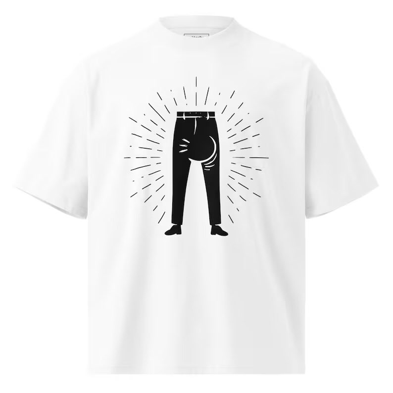 mokkorikan_USA's tweet image. Clean. Oversized. A little bold.
The “MOKKORI” mock neck tee isn’t just a shirt — it’s an attitude 😎
etsy.com/jp/listing/437…
#mokkorikan©︎ #MOKKORI #Streetwear #MinimalStyle #OversizedFit