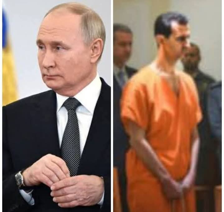 منصور عبدالله tweet media