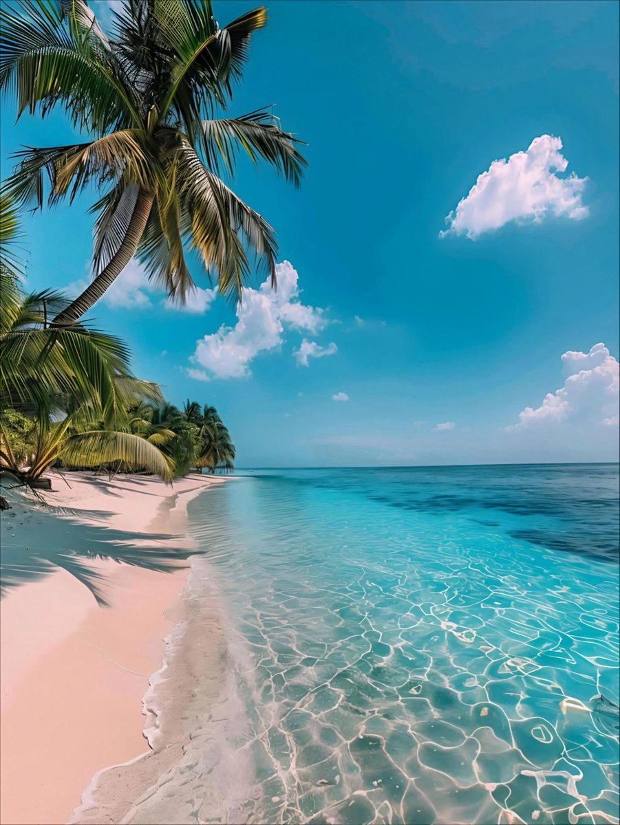 Mysterious Earth (@naturalble91542) on Twitter photo 