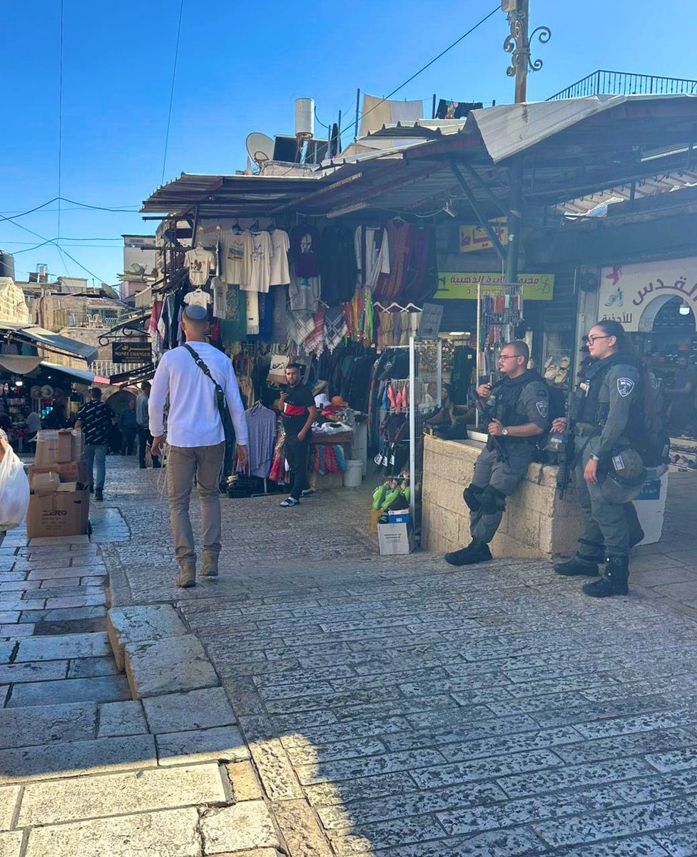 Thawra | ثورة tweet media