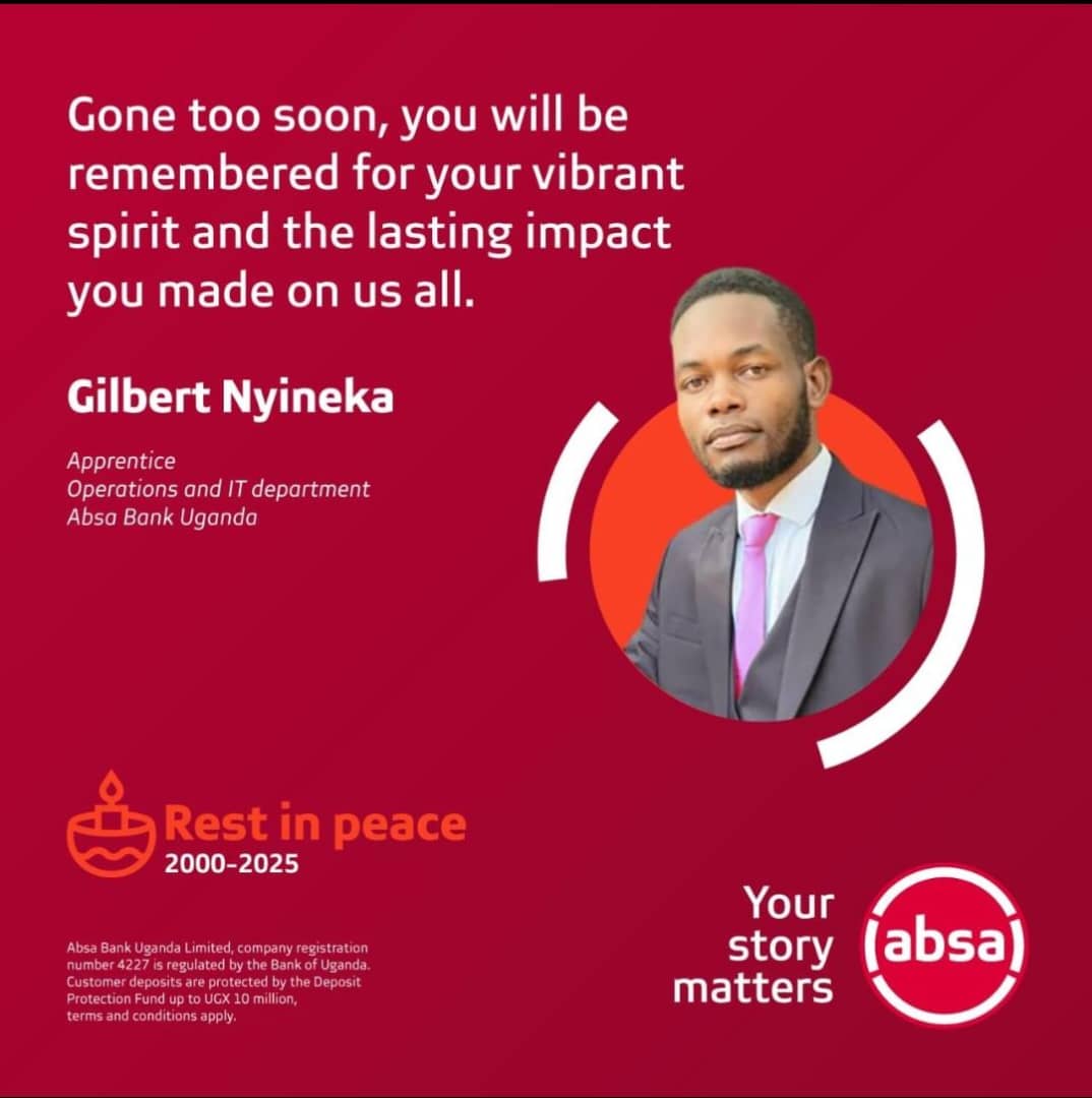 HOUSE OF OLYMPIANS (@olympianskitovu) on Twitter photo 