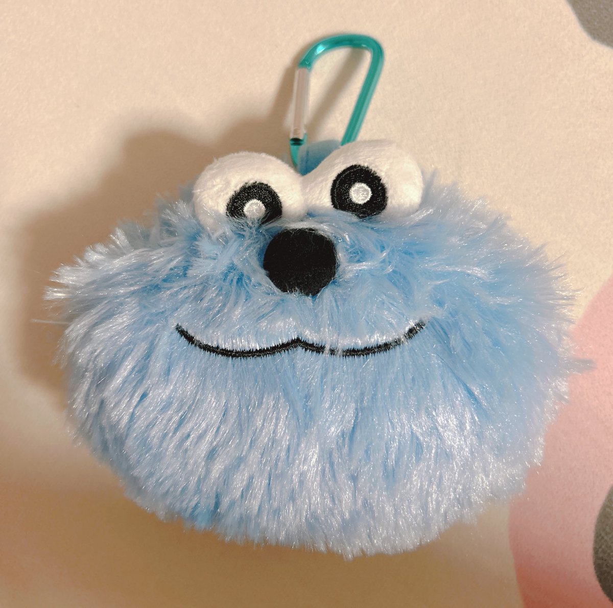 maime89797019's tweet image. 健太君に触ってもらったスンスン✨
家宝にする🥹❣️
#猪塚健太写真集