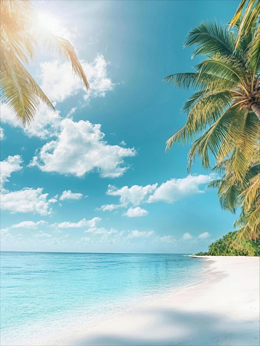 Amazing Nature (@amazingpicshq) on Twitter photo 