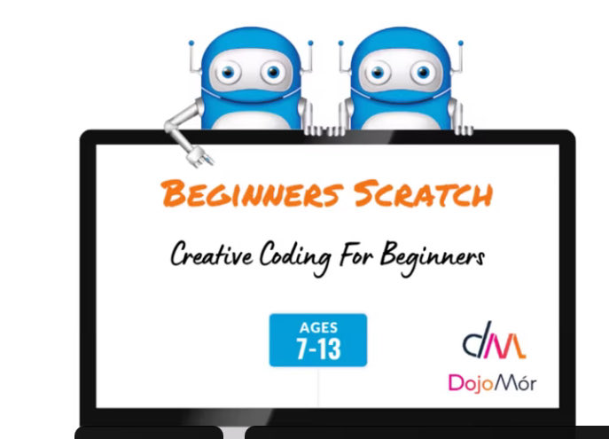 STEM Kerry tweet media