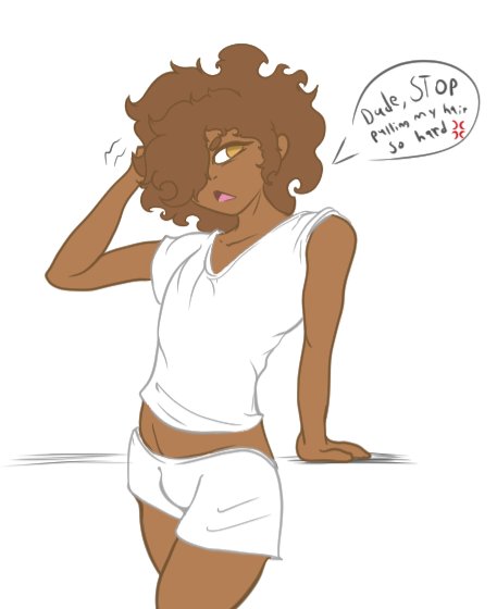 NiceReaps's tweet image. 