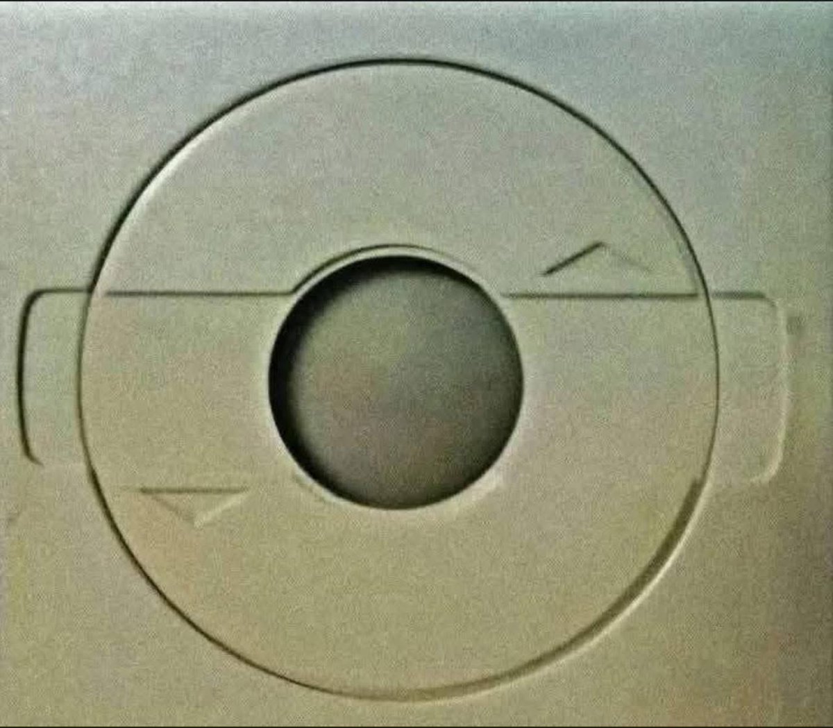 If you know what this is, you’ve done tech surgery before 😁