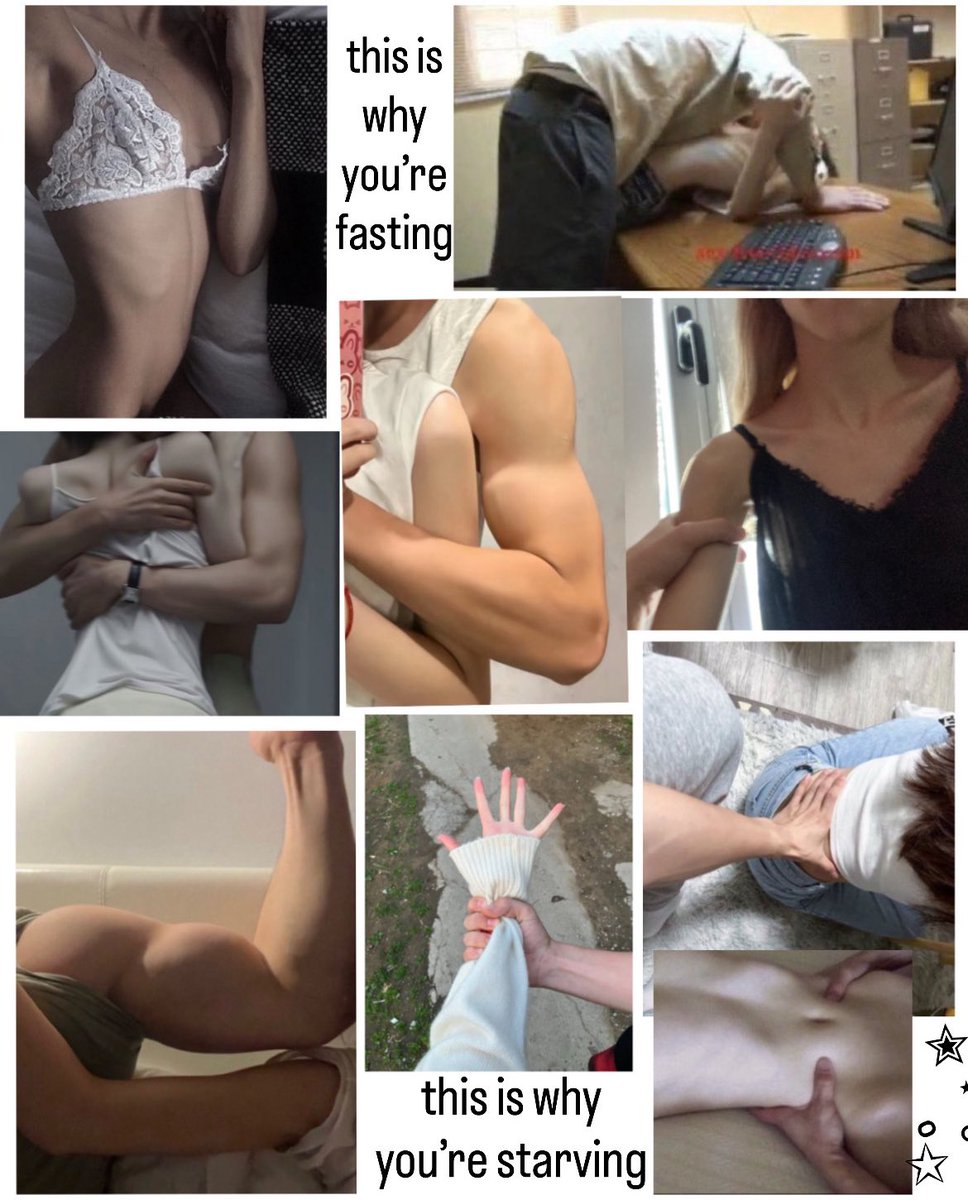 nino4edtwtt's tweet image. 