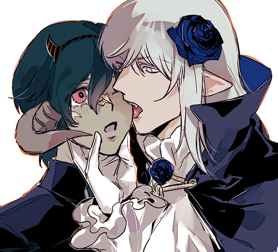 はろいんｳﾞﾘｴｽ🎃🎃