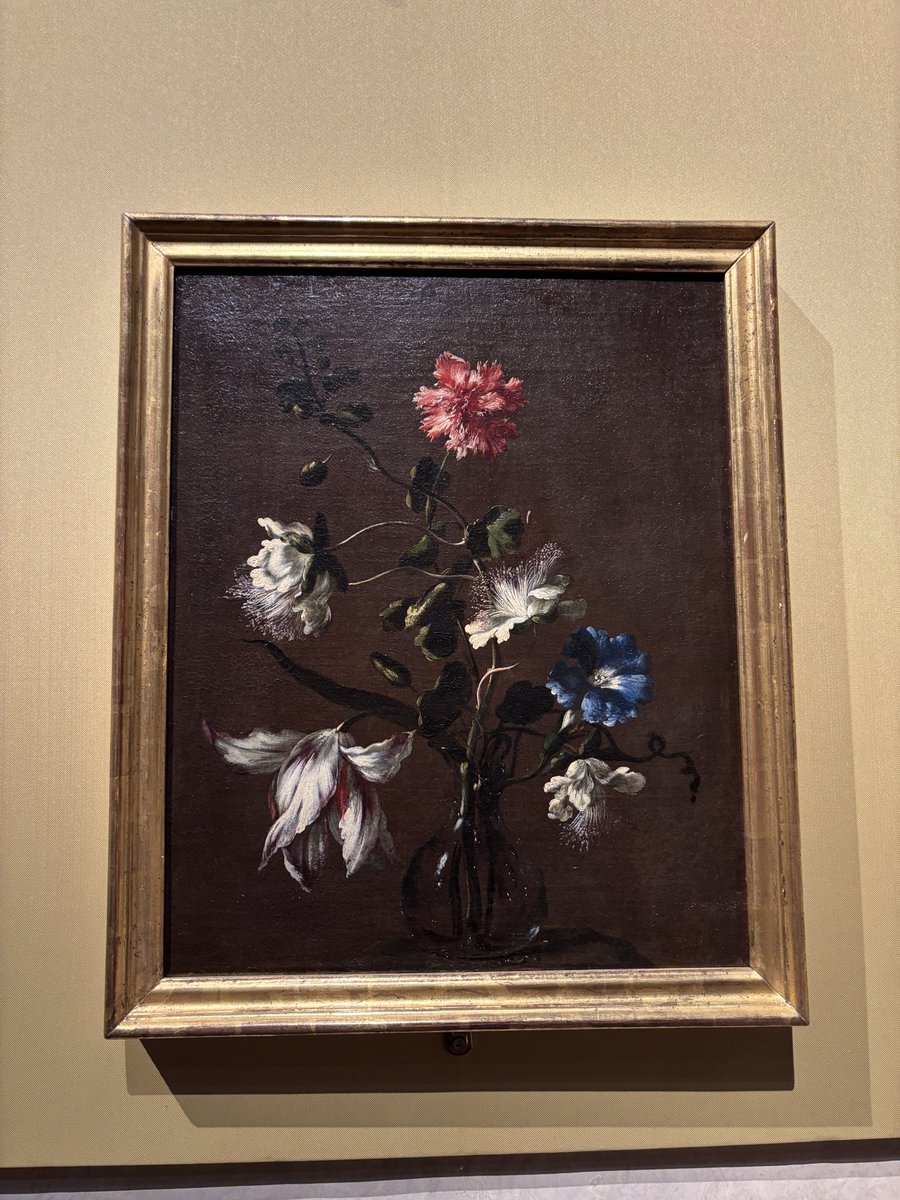 🇮🇹フィレンツェ発現地ツアーeasyfirenze on X