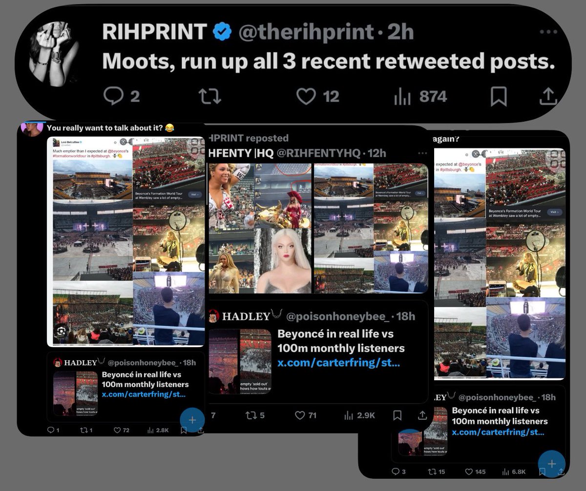 Tweet media one