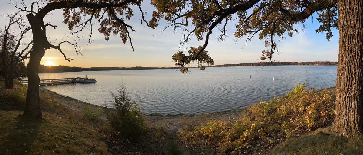 Brian Anderson tweet media