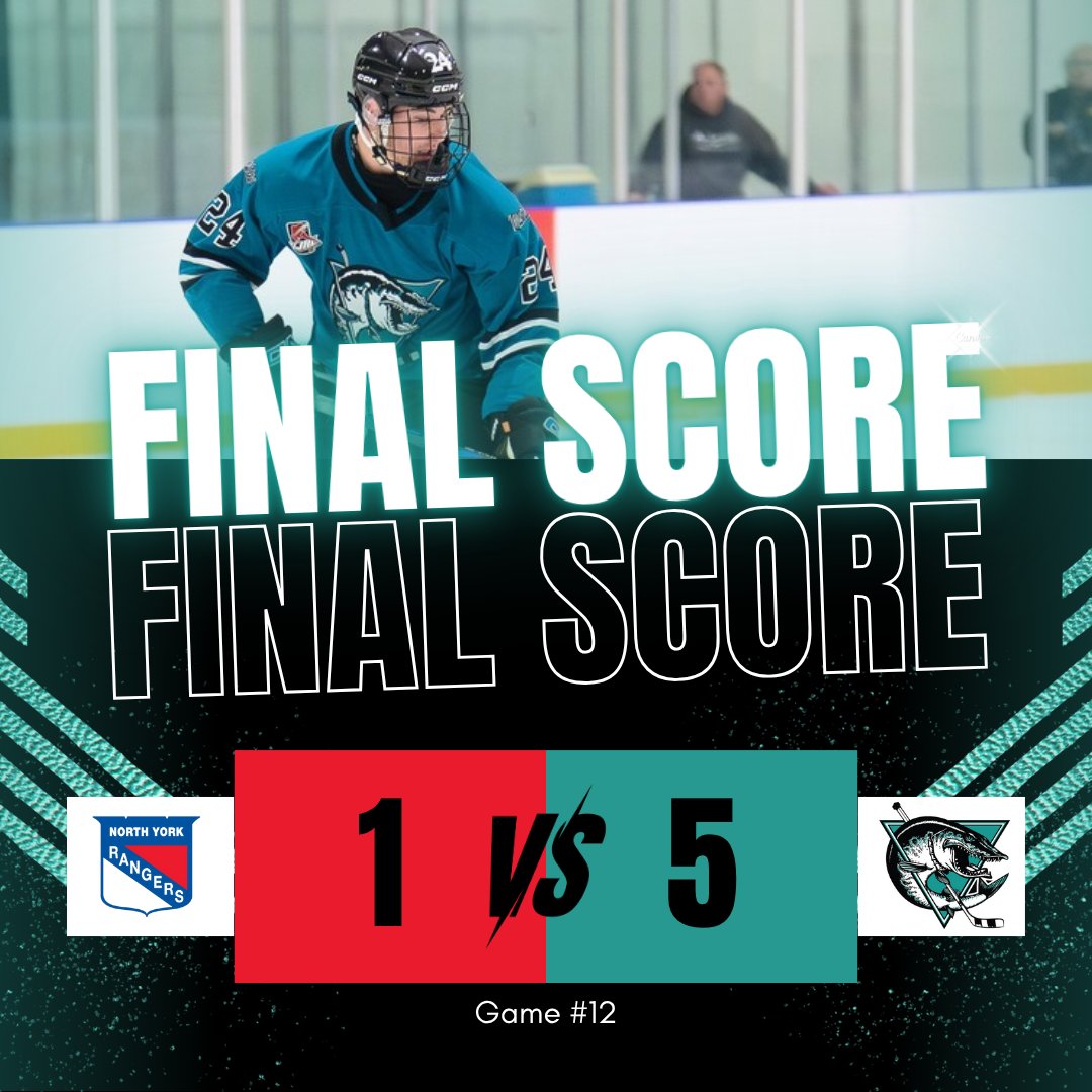 Lindsay Jr. A Muskies tweet media