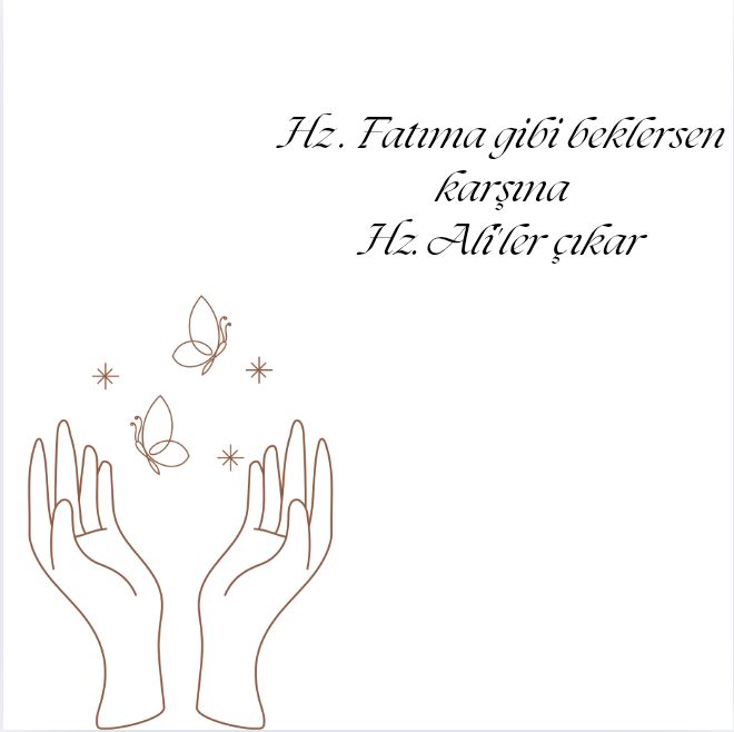 Semanur (@semanur091623) on Twitter photo 