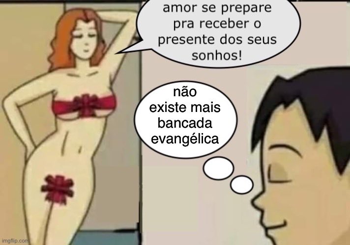 Rafael, um socialista de iPhone (@tuitero_rafael) on Twitter photo 