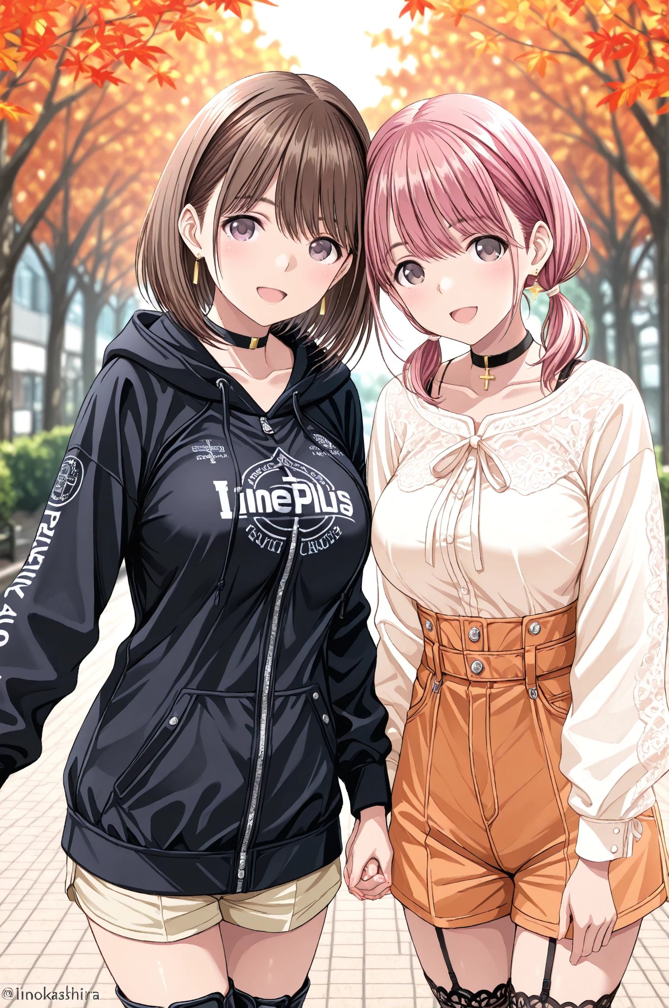 【専用ページ】しらすどん様 ウィッグオーダー エレン (ハーフアップ/アニメ) 専用ページ】しらすどん様 ウィッグオーダー エレン (ハーフ