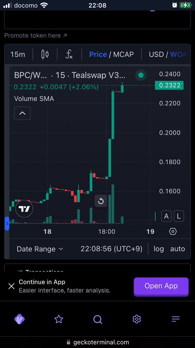 #ブレヒロ 変態