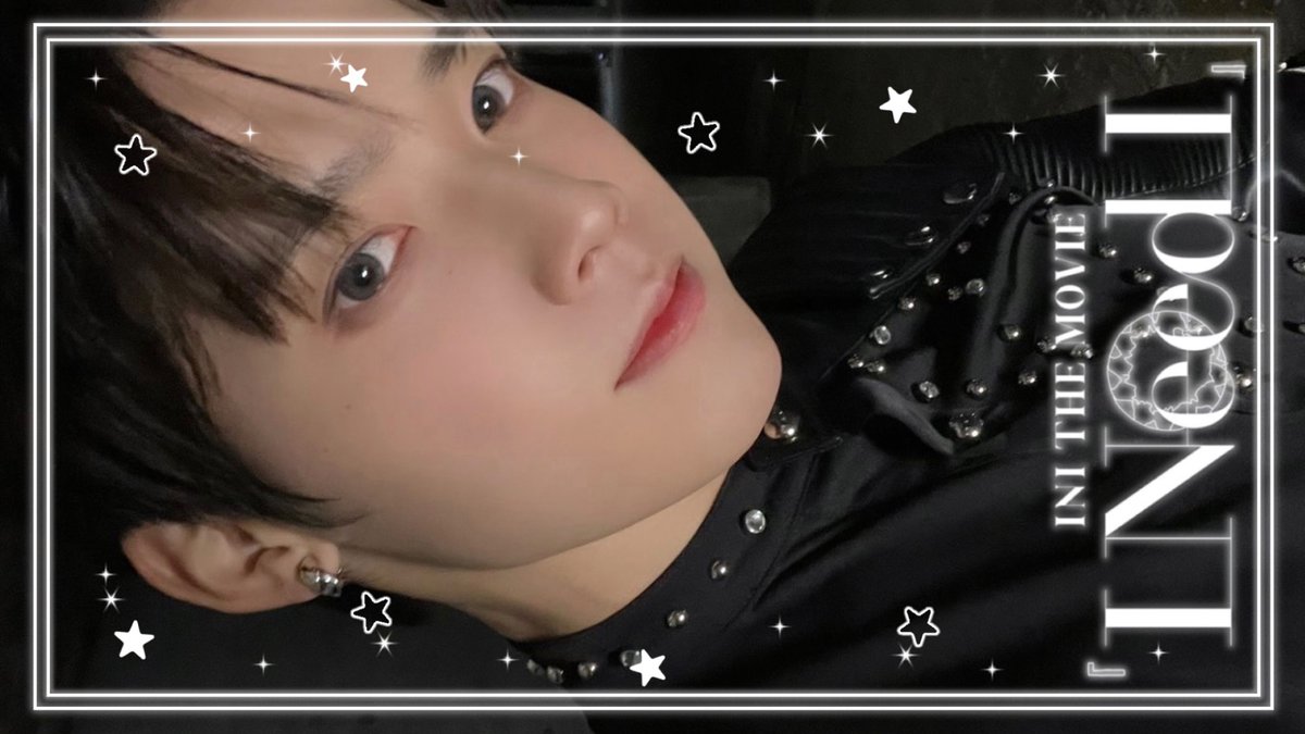 MAKO (@hsj__ymd__0509) / Posts / X