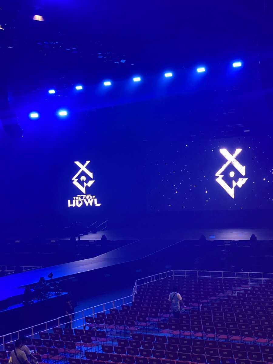 alphaz_mokaaa's tweet image. 2nd world tourに向けて👽👽

: 25歳になるALPHAZ
: 🍑の国
: 世界中のALPHAZと繋がりたい🌍🚀👽
: 好きな曲は､､､全部好きだけど
　　　　　　　　&apos;&apos;millionplaces&apos;&apos;がｽｷ

#XGと好きと繋がりたい
#ALPHAZ 
#jurinちゃん好きと繋がりたい