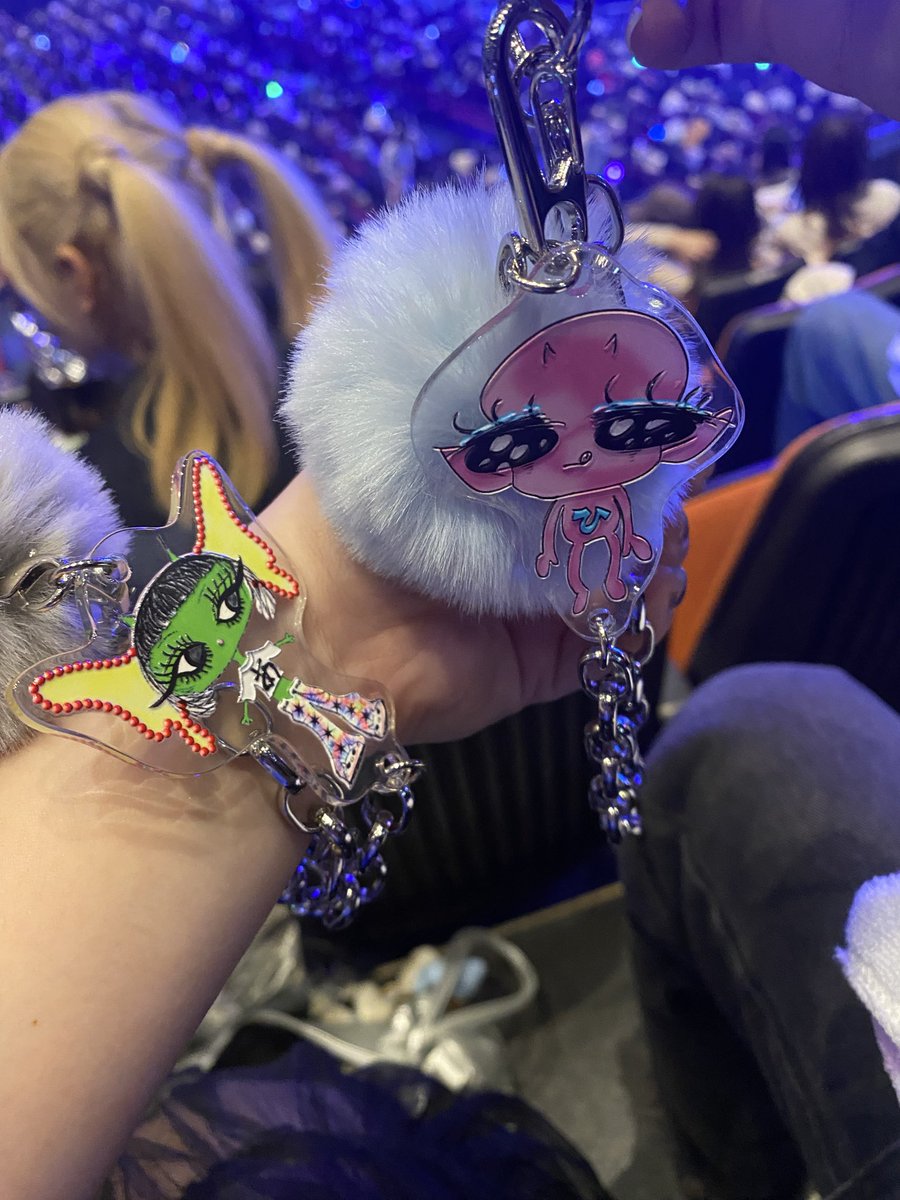 alphaz_mokaaa's tweet image. 2nd world tourに向けて👽👽

: 25歳になるALPHAZ
: 🍑の国
: 世界中のALPHAZと繋がりたい🌍🚀👽
: 好きな曲は､､､全部好きだけど
　　　　　　　　&apos;&apos;millionplaces&apos;&apos;がｽｷ

#XGと好きと繋がりたい
#ALPHAZ 
#jurinちゃん好きと繋がりたい