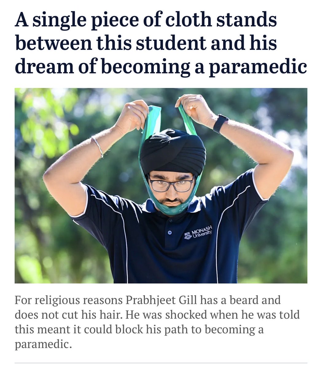 Havee Snowball Chu Chu tweet media