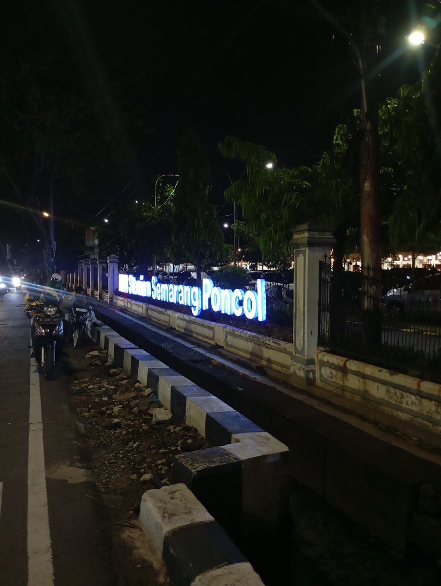 😮‍💨😮‍💨