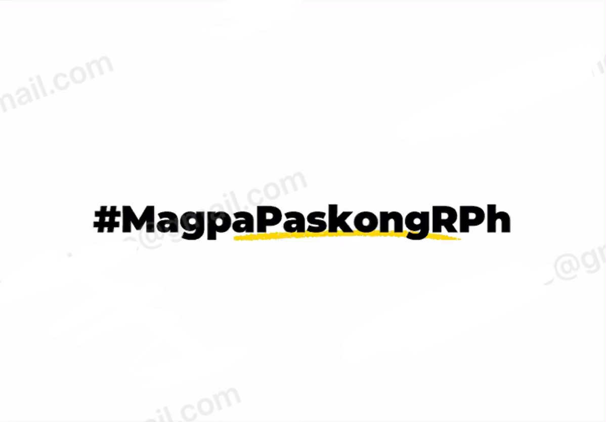 all jokes aside, i really appreciate having you as our lecturer for today doc. thank you po for the encouragement huhuhu, we love you po, pahinga po kayo! 🥹❤️

“hanggat hindi pa tapos ang board exam, tuloy lang ang laban.”

thank you, doc nico! ❤️

#ManorM6