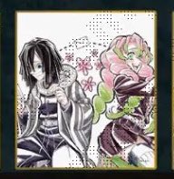 ひなこっこ🐣 tweet media