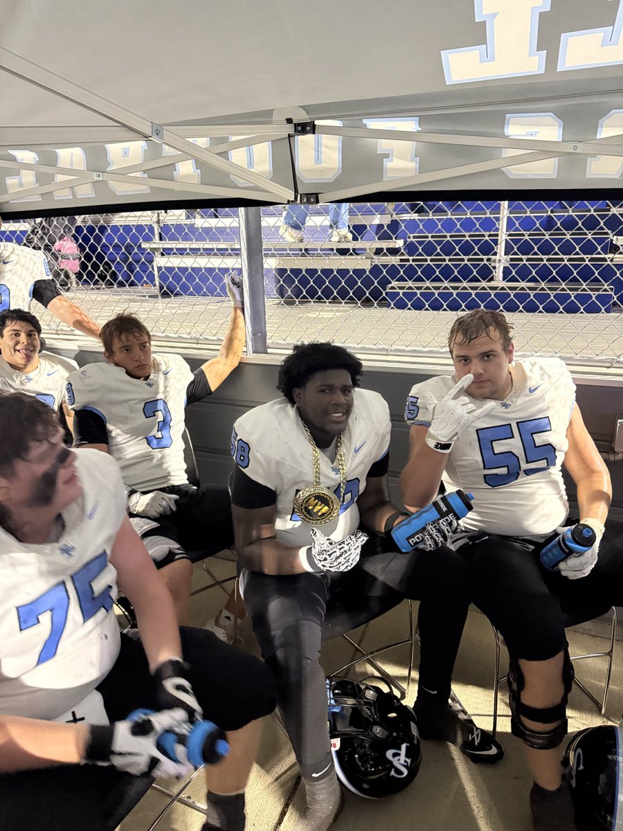 Fresh meat for the Big Daddy!!!!H4L!