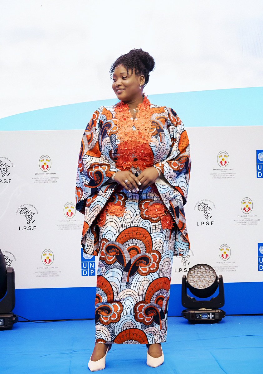 Become your best self and transform the world. 💎🌍