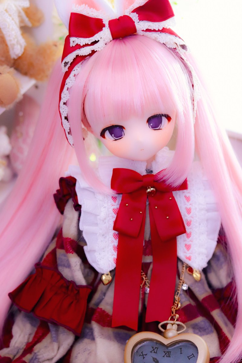 何度も載せてるけどこの時のアデルちゃんめっちゃ可愛いんだよなぁ(⑉• •⑉)❤︎
 #ふにゃほわっ子 #ふにゃほわ服