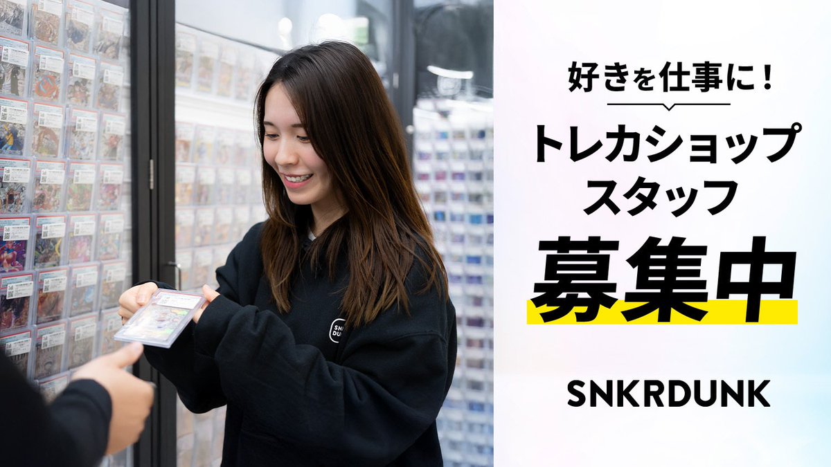 DoSo77 即購入OKさん専用 家具のAKIRA サイドデスク 袖机 デスクワゴン 3段 鍵付き 幅40cm