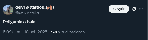 Tweet media one