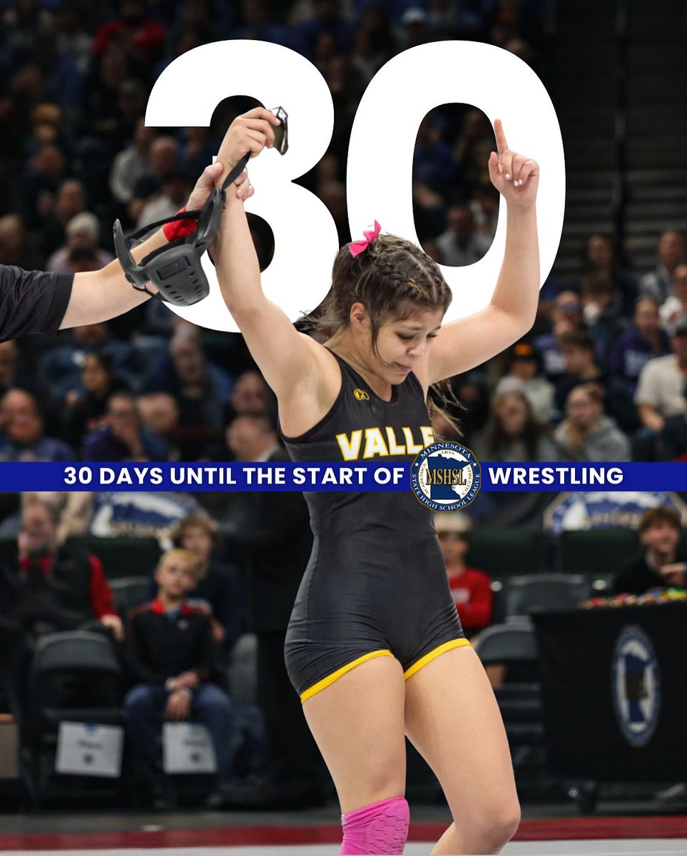 MNwrestle tweet media