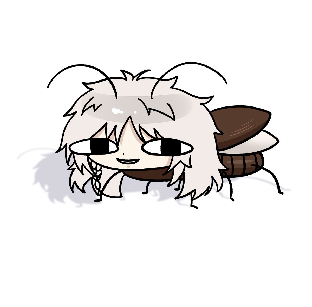 저 혹시 이거 스티커 뽑으면 가져가실분 계시나요,, 제가 보기에도 좀 혐이라 뽑을까 말까 고민중이에요