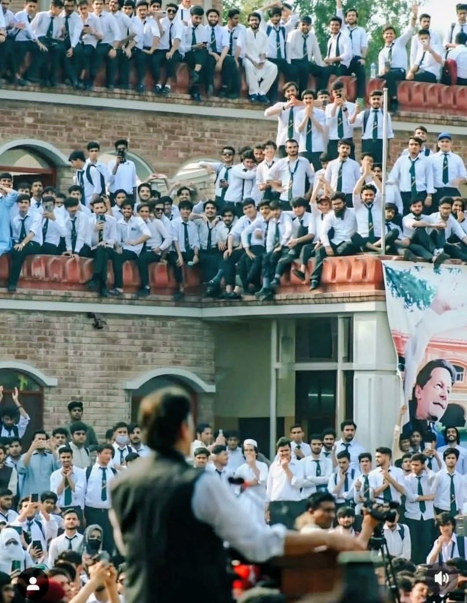 ISFPakistan's tweet photo. شرم کرو، حیا کرو
عمران کو رہا کرو
#804DaysOfInjustice
 #قیدی804کے_804دن_قوم_کے_نام https://t.co/vcH2qlbUy3