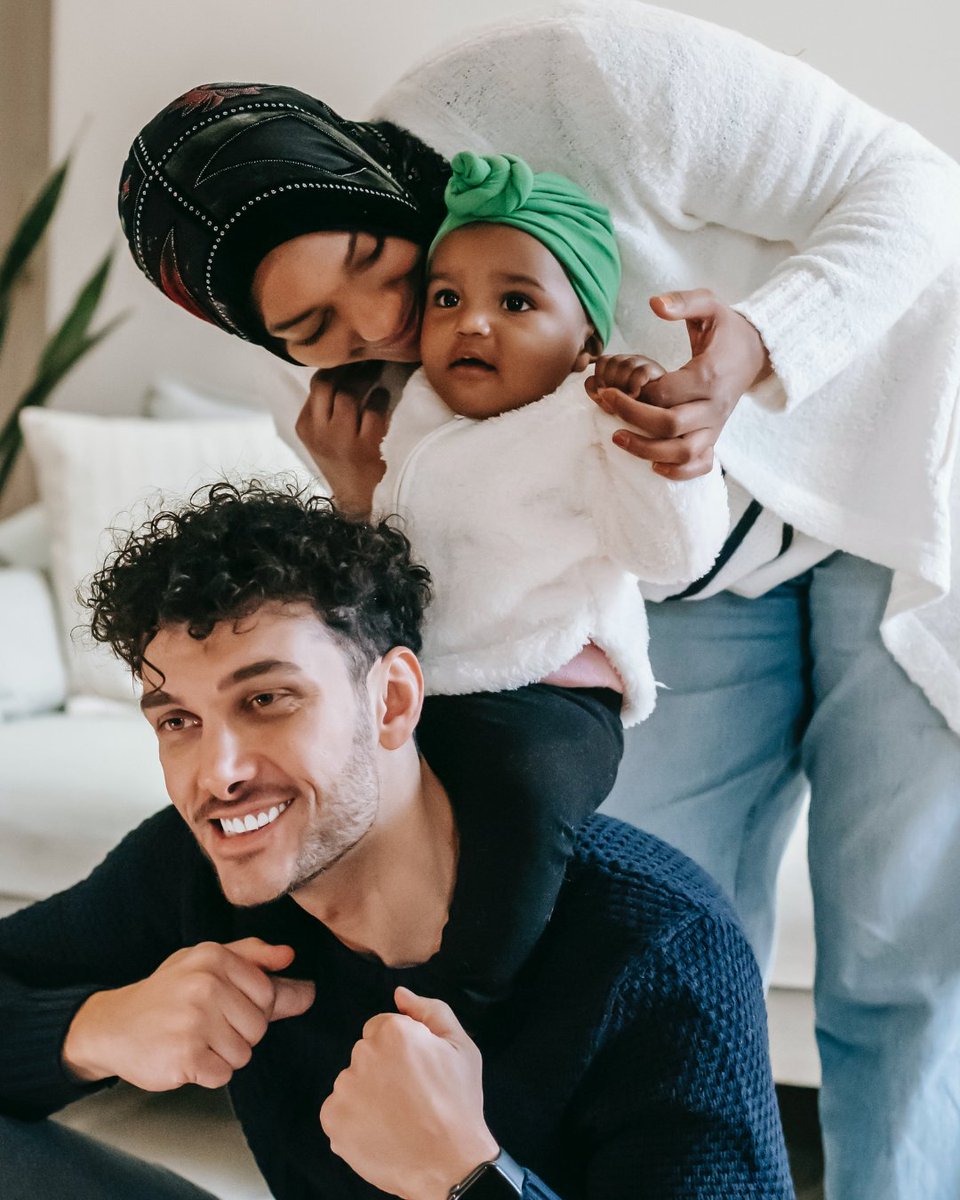 Moving to a new country can leave parents feeling overwhelmed and consumed by questions like, ‘How do I find a doctor or a daycare? Where can I make friends for myself and my child? Where can I go so I don’t feel so alone?’

That’s where BridgeWay Family Centre can help.