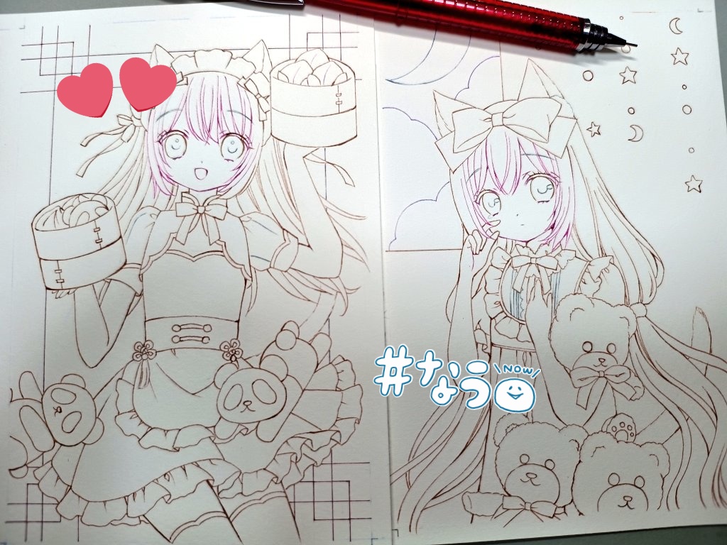 momo'様★専用ページ momo🎀11/7(金)〜ぺたりずむ展サテライト3 (@momonocaramel) / X