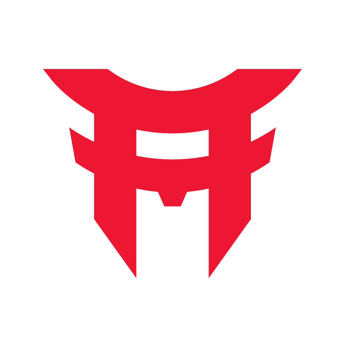 Agency Clan tweet media