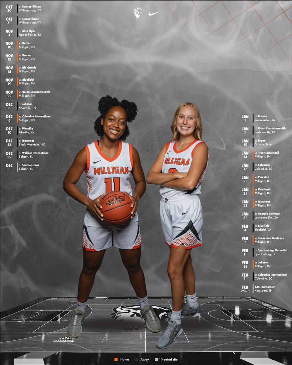 12 Days to Tip-Off! #BOOM