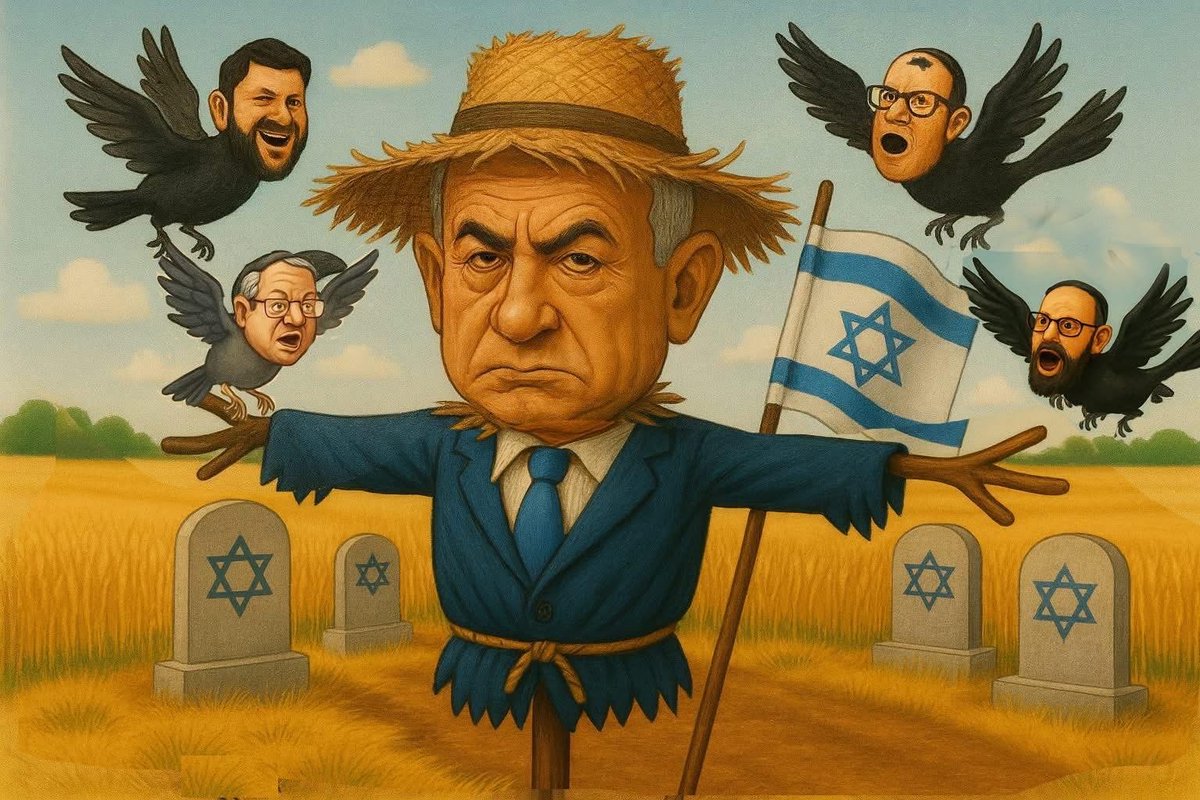 gila livni zamir ๐ง๐ปโโ๏ธ tweet media