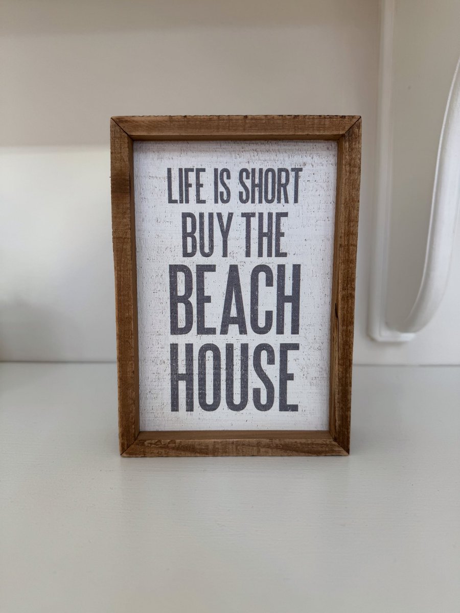 KevinBattle's tweet image. 