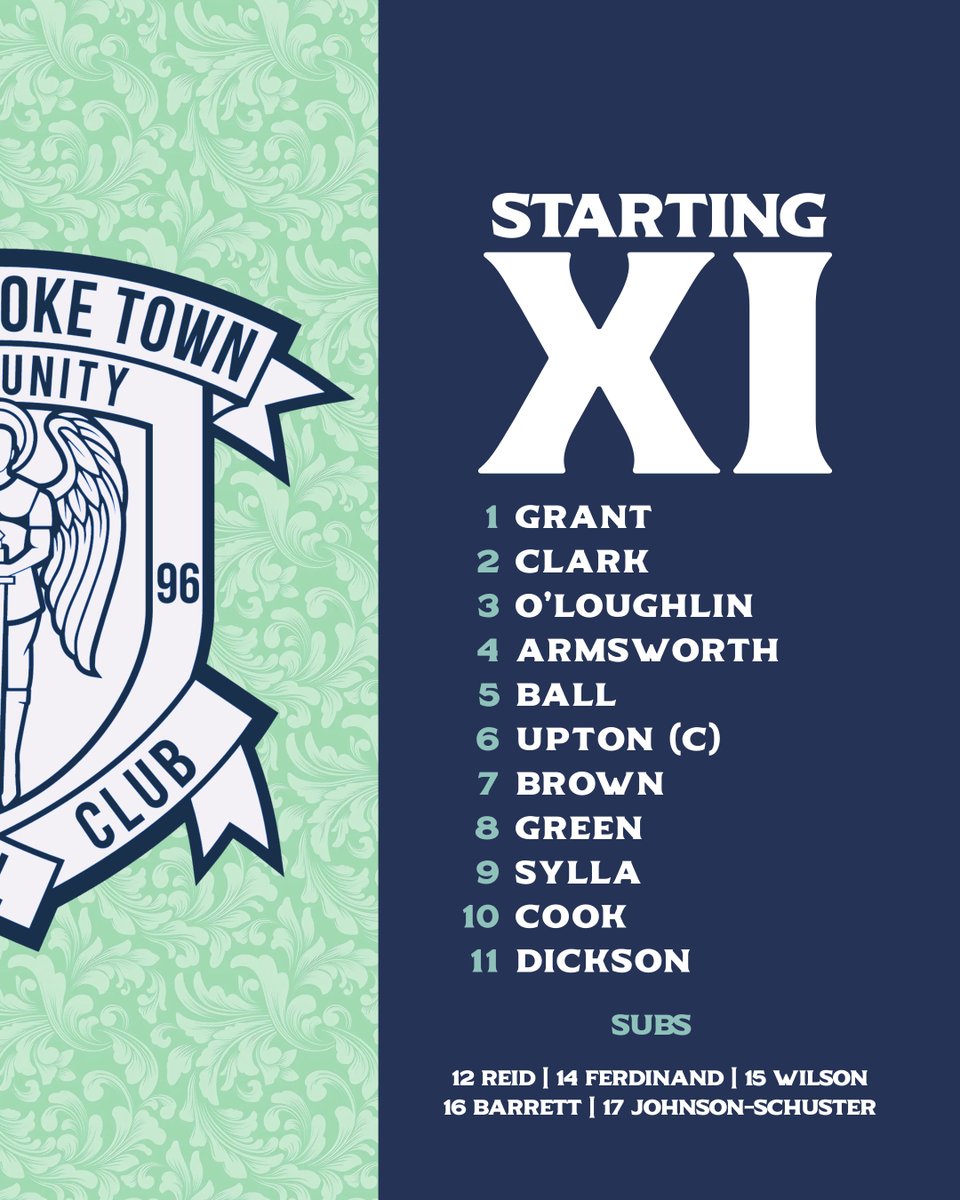 Basingstoke Town FC tweet media