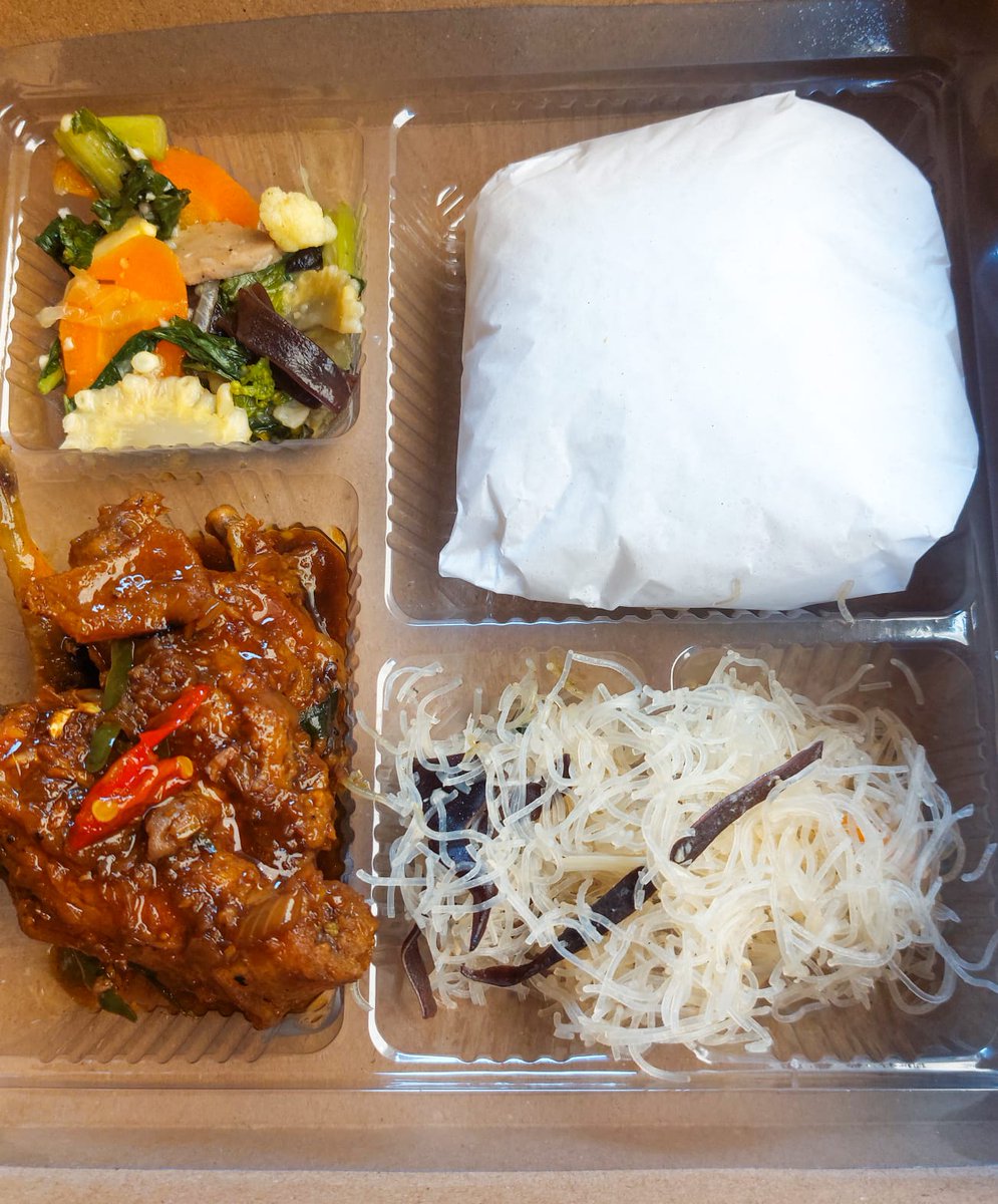 mut🐰open catering, jumat berkah & jual merch bts tweet media