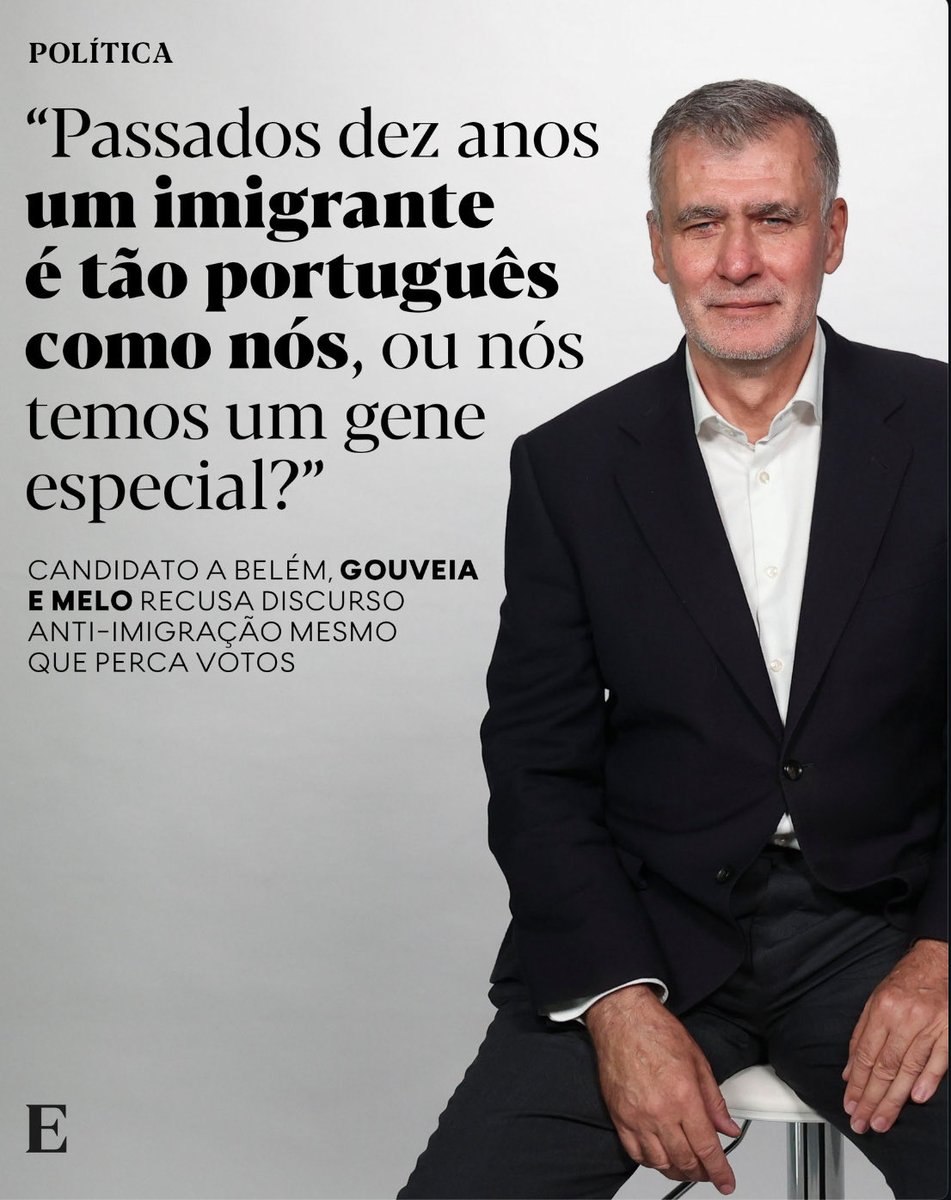 Cláudia Teixeira tweet media